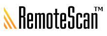 remote-scan_main_logo